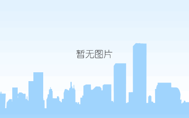 蓝鲸tmt