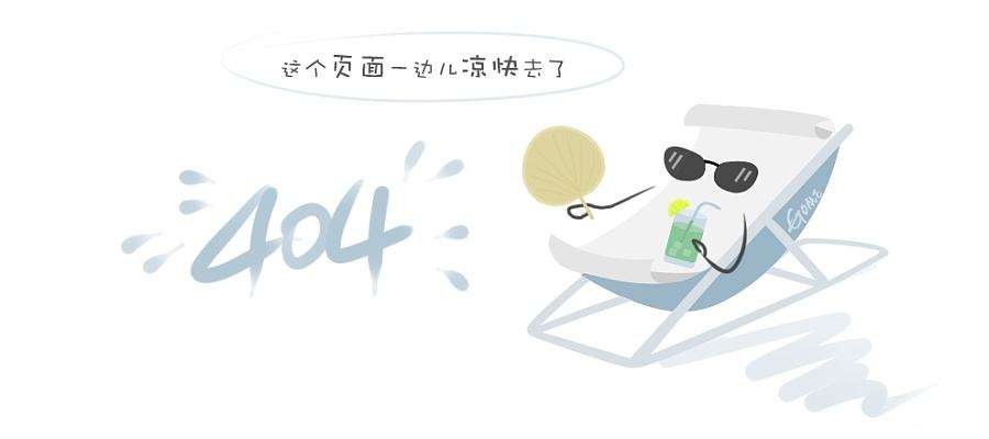 抖音热点记忆2022